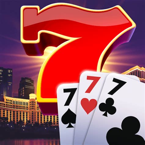 blackjack online con amigos|Juega Blackjack Online Gratis con Amigos .
